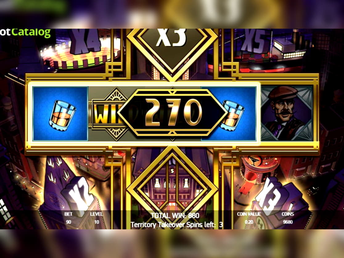435% Casinomatchbonus bij Vegas Hero Casino