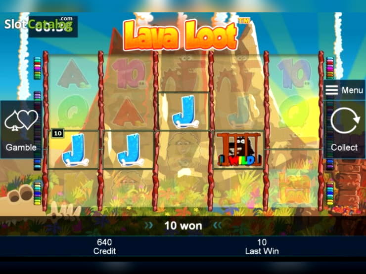 €865 Daily freeroll slot tournament at Platinum Play Casino