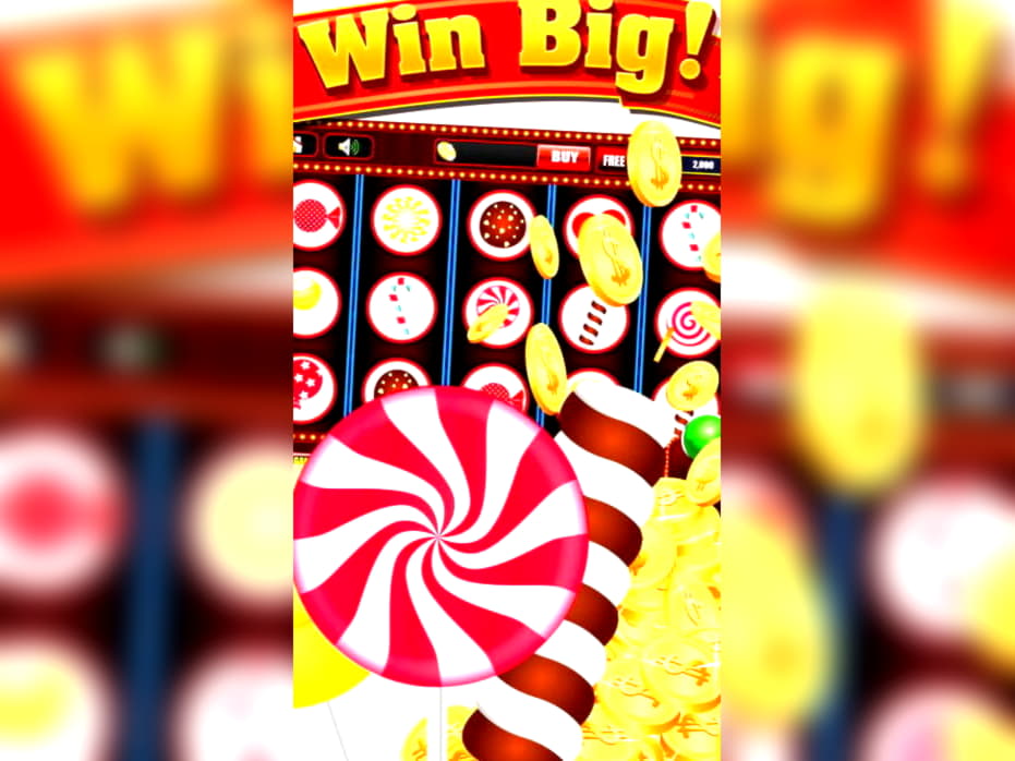 € 1765 GEEN AANBETALING CASINOBONUS bij Royal Vegas Casino