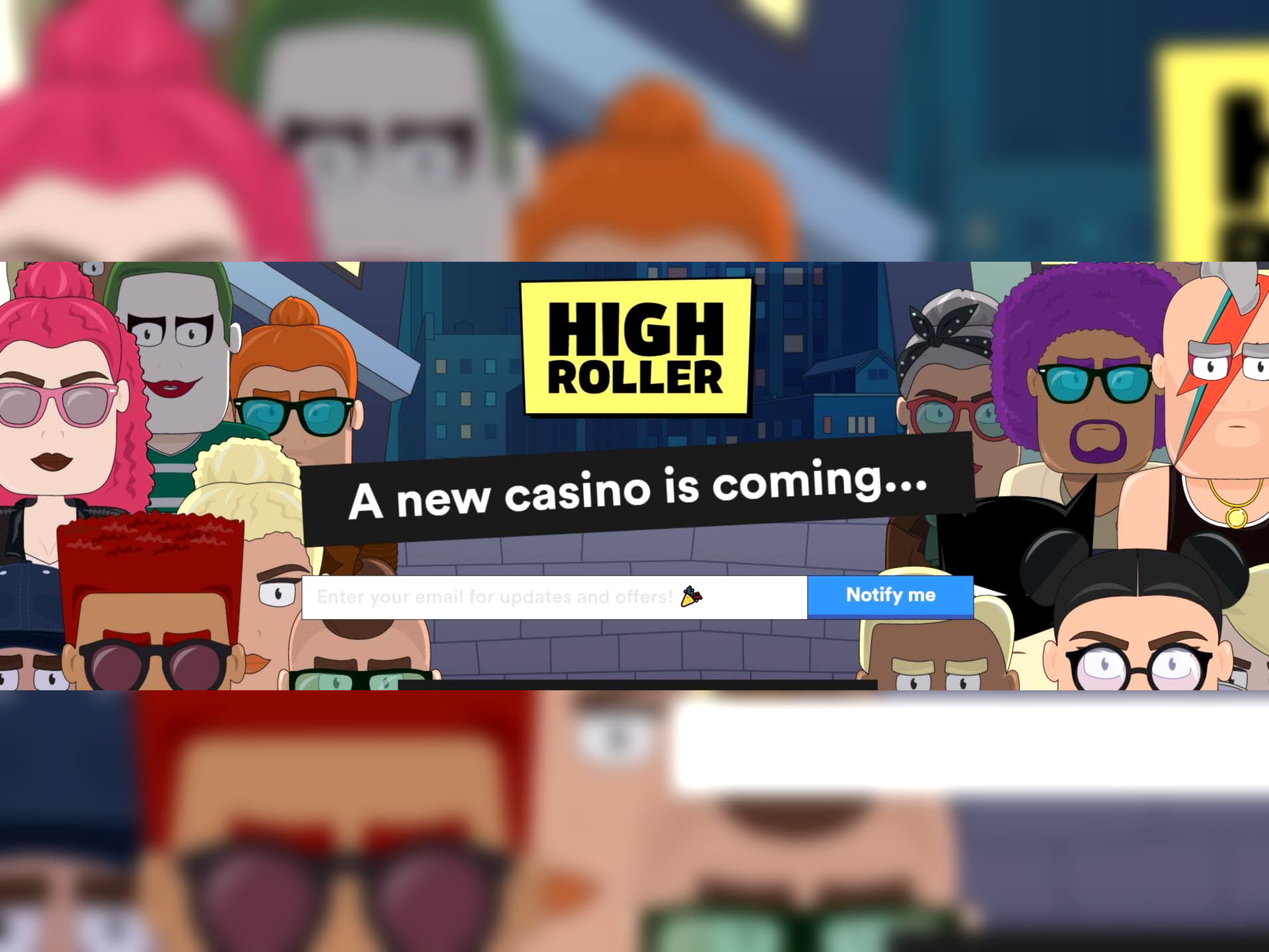 EURO 1850 GEEN AANBETALING bij Mrgreen Casino