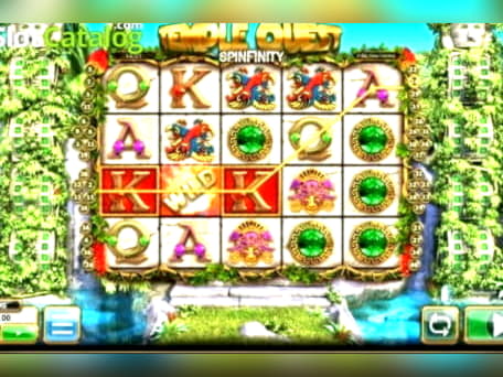 190 Gratis spins bij Genesis Casino
