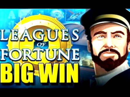 245 Loyaliteit gratis spins! bij Cherry Jackpot Casino