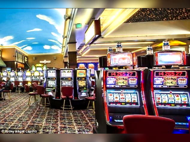 111 gratis spins casino zonder storting bij 888 Casino