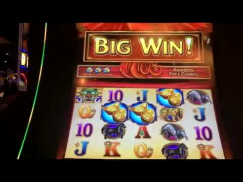 EUR 50 Casinochip bij Euro Palace Casino