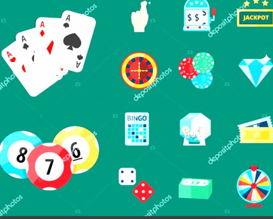 $1320 Casino zonder stortingsbonus bij Ruby Fortune Casino