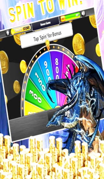EURO 3635 casino zonder stortingsbonus bij Casino Max