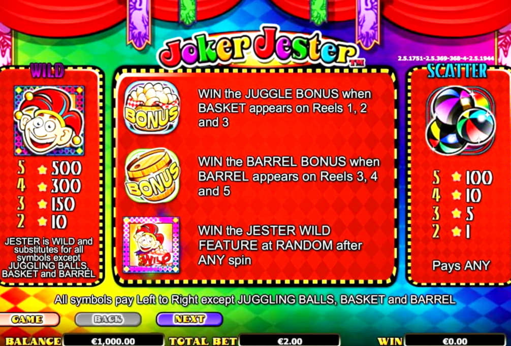 410% Beste aanmeldingsbonuscasino bij 888 Casino